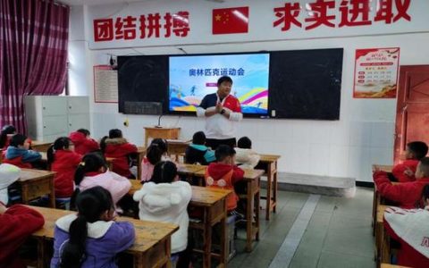 备课中心问题怎么写总结，备课中心问题怎么写简历！