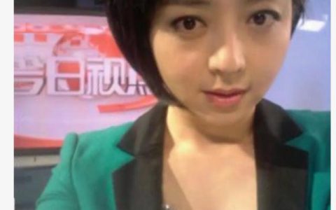 永别了我的爱人是什么意思，永别了我的爱人散文！