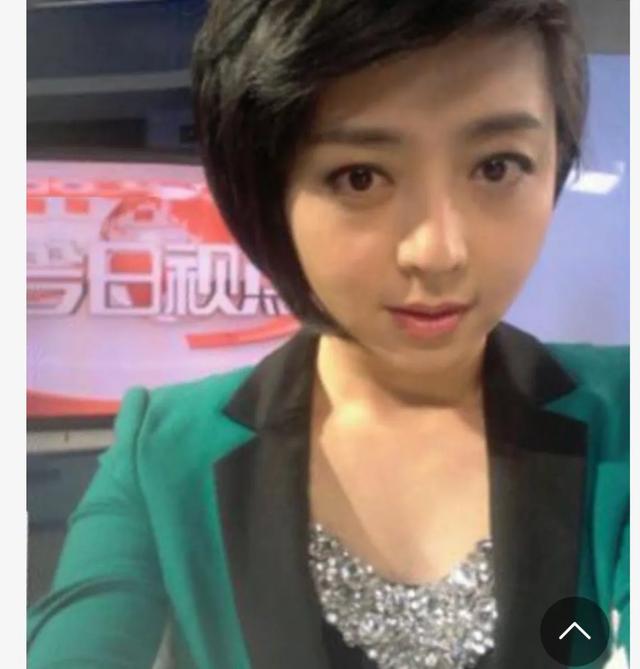 永别了我的爱人是什么意思，永别了我的爱人散文！