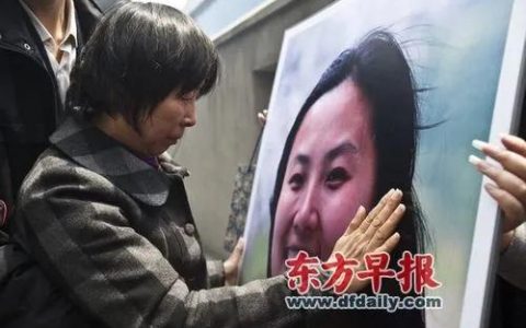 此生未完成读后感1500字，此生未完成读后感1500字作文！