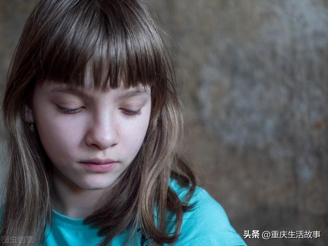 简爱读后感500字左右，简爱读后感500字左右高中！