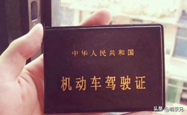 难忘的经历英语作文120字，难忘的经历英语作文200字！