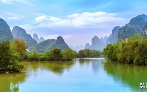 写人特点的作文500字，写人特点的作文500字初一！