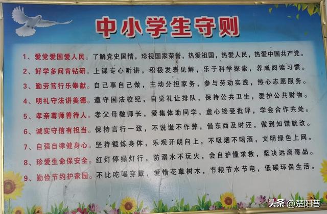 期中考反思300字作文，期中考反思300字作文语文！