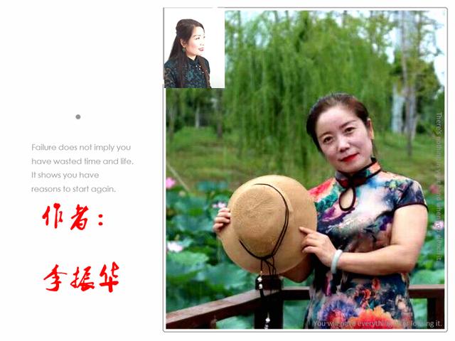 红色朗诵稿件，红色朗诵稿件大全3-5分钟！