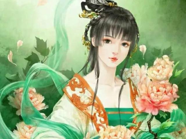 长不大的爸爸_电视剧，长不大的爸爸电视剧在线观看！