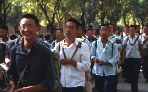 感动的一件事作文400字，我最感动的一件事作文400字