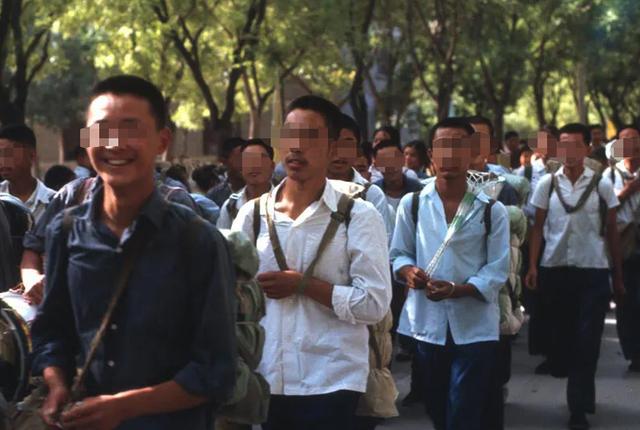 感动的一件事作文400字，我最感动的一件事作文400字