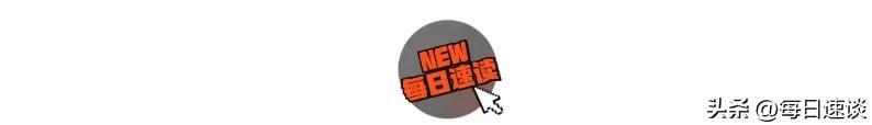 022年万圣节是哪天，2022年圣诞节是哪天"
