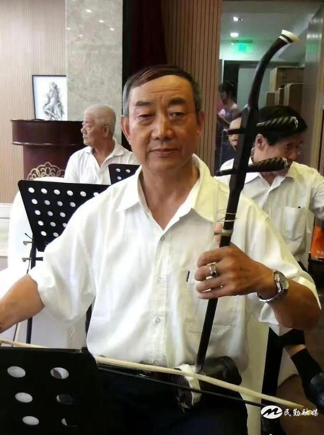 恩师难忘,师恩永存，师恩永不忘