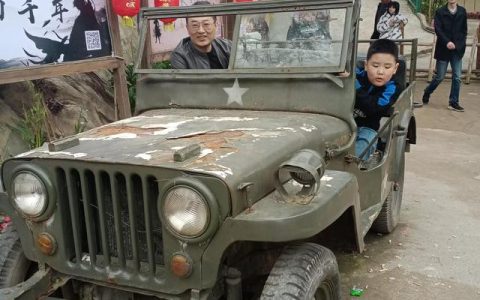 儿童成长记录册内容怎么写，小学成长手册模板完整版
