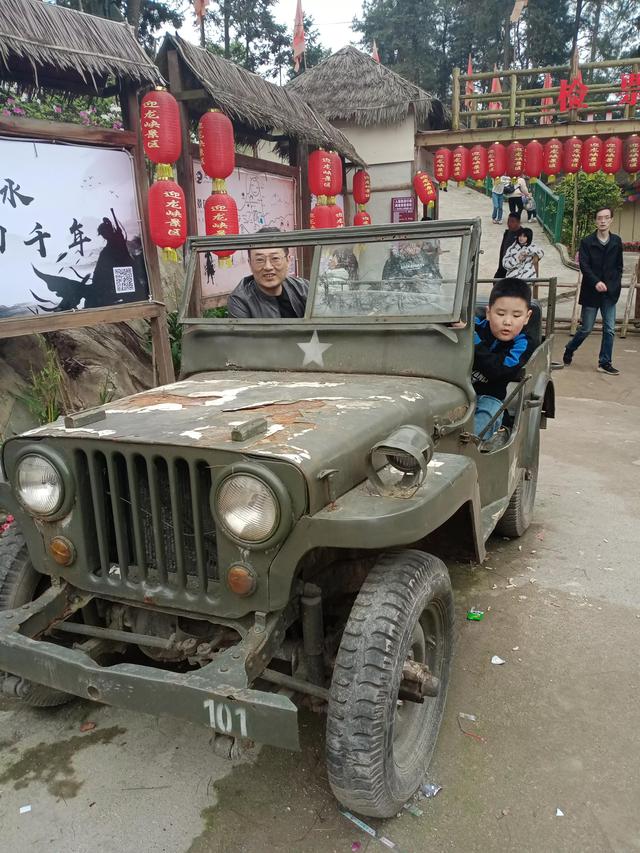 儿童成长记录册内容怎么写，小学成长手册模板完整版