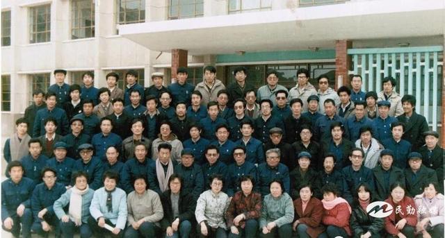 恩师难忘,师恩永存，师恩永不忘