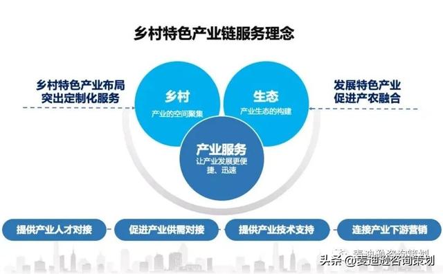 村级产业发展规划范文，村级产业发展规划范文大全