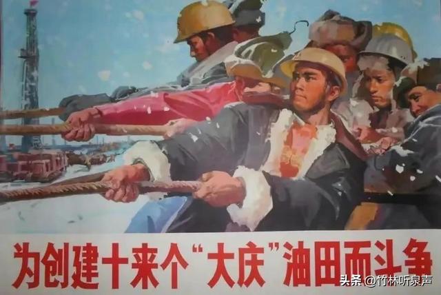 回忆过去的文案，女人回忆过去的句子