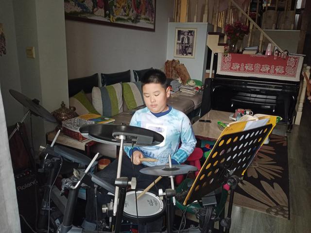 儿童成长记录册内容怎么写，小学成长手册模板完整版