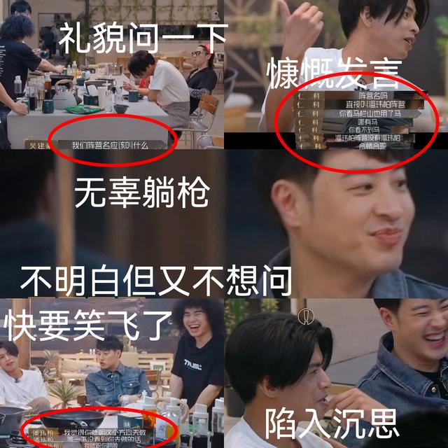 dv拍摄是什么意思，dv机和摄像机有什么不一样