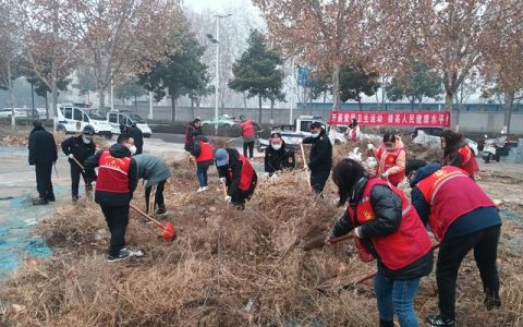 2023年爱国卫生工作计划，2023年爱国卫生工作计划表