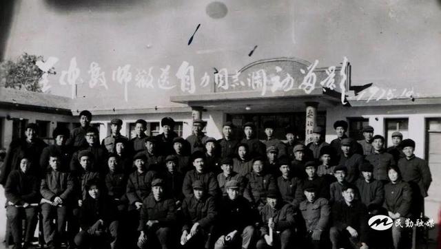 恩师难忘,师恩永存，师恩永不忘