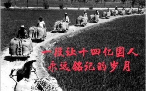 回忆过去的文案，女人回忆过去的句子
