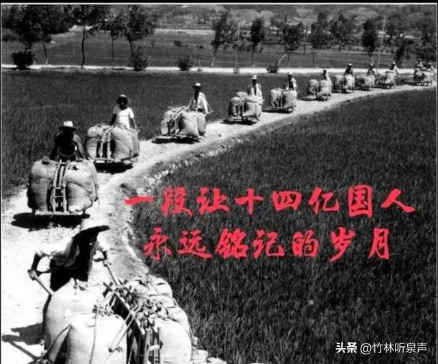 回忆过去的文案，女人回忆过去的句子