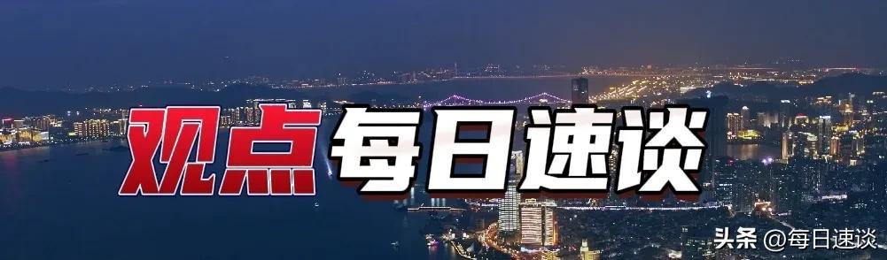 022年万圣节是哪天，2022年圣诞节是哪天"