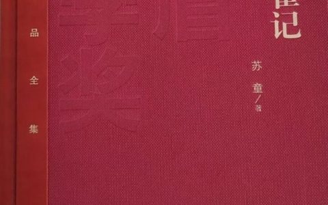 读后感开头怎么写精彩，读后感开头怎么写精彩摘抄