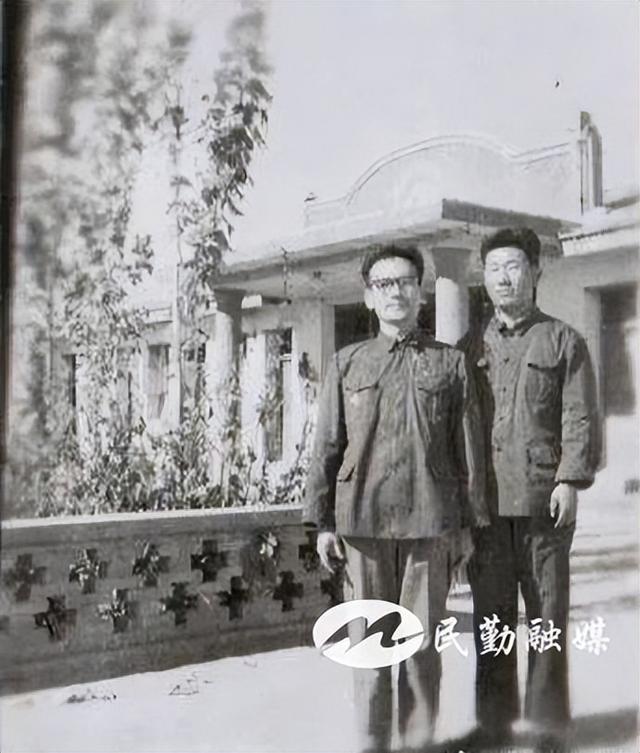 恩师难忘,师恩永存，师恩永不忘