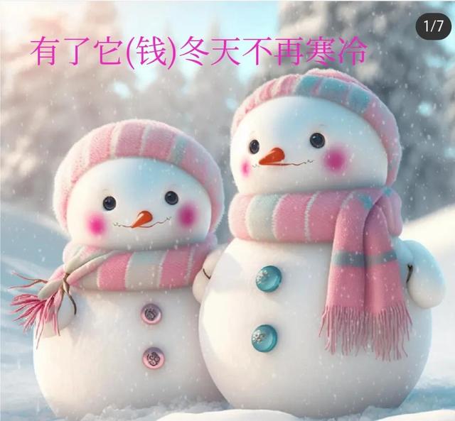 最近的爱作文，我喜欢什么作文500字左右