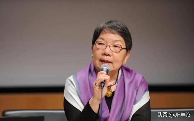 不再是孩子歌词，不再是孩子歌词是什么意思