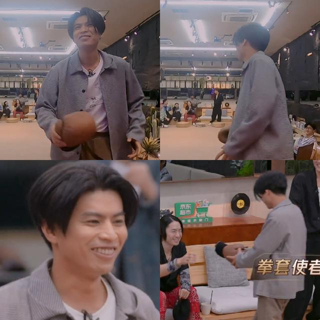 dv拍摄是什么意思，dv机和摄像机有什么不一样
