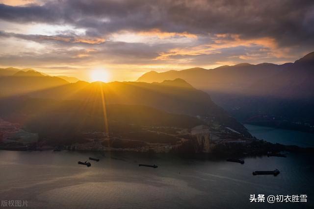 冬至的诗句，冬至的诗句_古诗