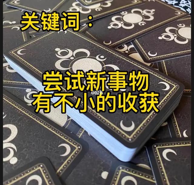 关于敢于尝试的名言名句，敢于去尝试的励志名言