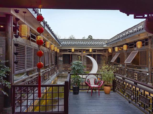 过往云烟的云烟是什么意思，过往云烟和过往烟云