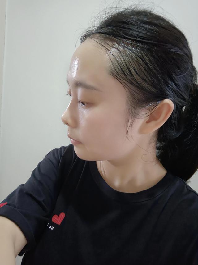打乒乓球作文，打乒乓球作文500字优秀作文初中