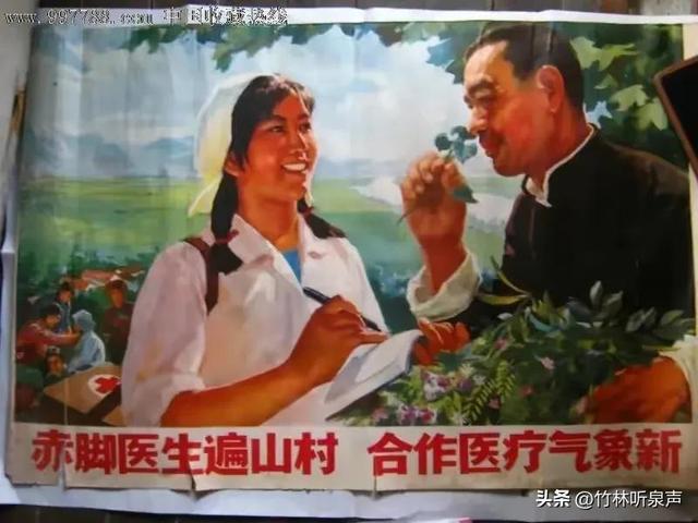 回忆过去的文案，女人回忆过去的句子