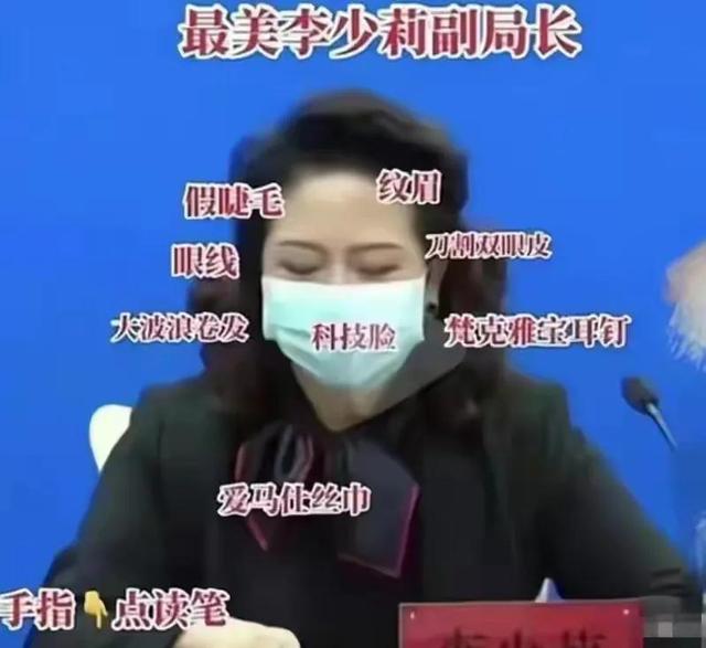 对人的评价怎么写，对人的评价优点和缺点