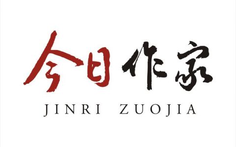窗外有蓝天作文600字初一，窗外有蓝天作文600字初一简单