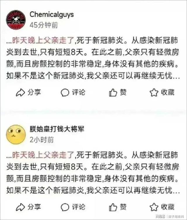 感恩的人总是知足_善良的人总是,感恩的人总是知足_善良的人总是图片