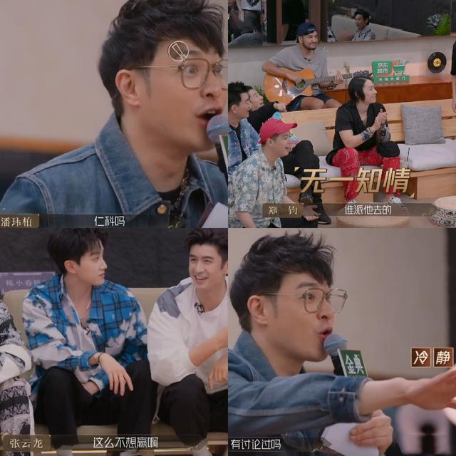 dv拍摄是什么意思，dv机和摄像机有什么不一样