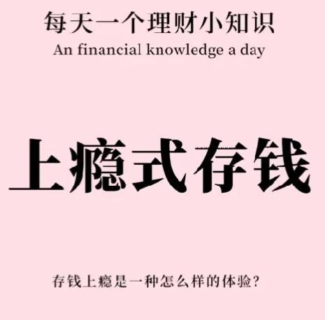 最近的爱作文，我喜欢什么作文500字左右