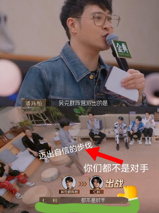 dv拍摄是什么意思，dv机和摄像机有什么不一样