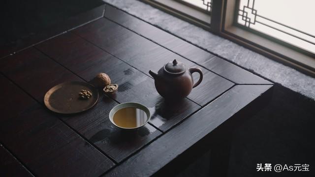 浮白载笔是什么意思，怀瑾握瑜,风禾尽起什么意思