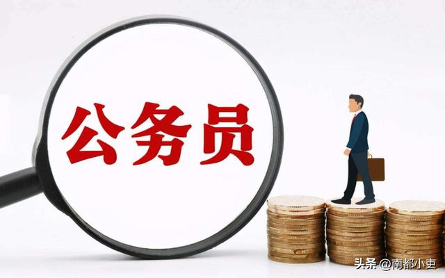 辞职临走前的告别句子，高情商辞职文案