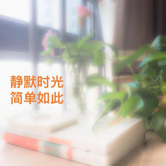 等待的诗句_关于爱情，情人不能相见但思念的句子