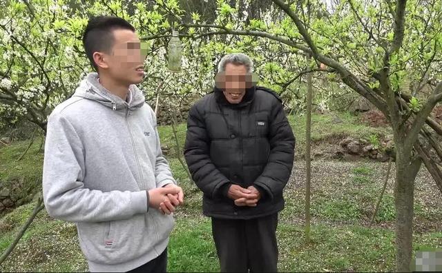 感动的一件事作文400字，我最感动的一件事作文400字