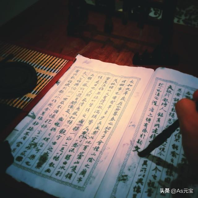 浮白载笔是什么意思，怀瑾握瑜,风禾尽起什么意思