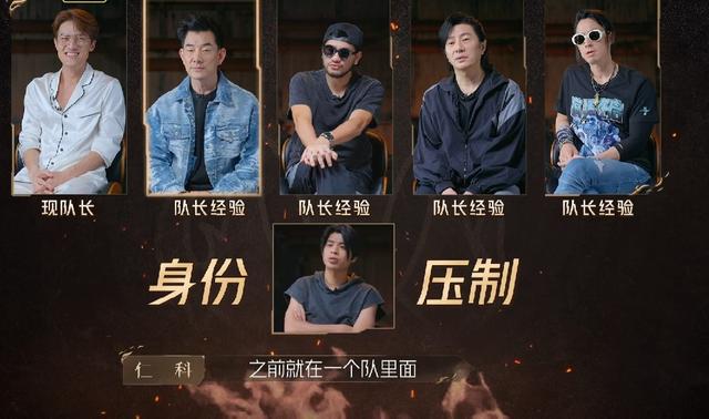 dv拍摄是什么意思，dv机和摄像机有什么不一样