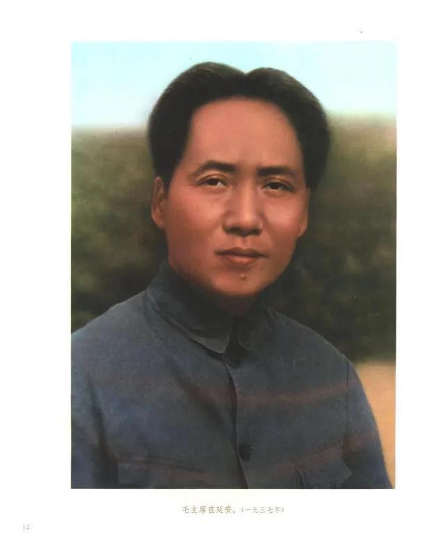 艾青的诗集有哪些，艾青主要诗集有