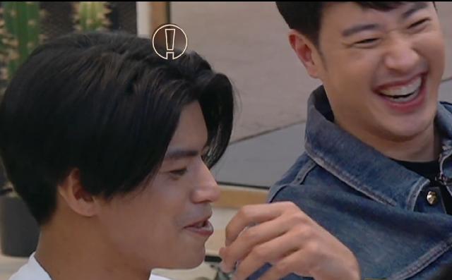 dv拍摄是什么意思，dv机和摄像机有什么不一样